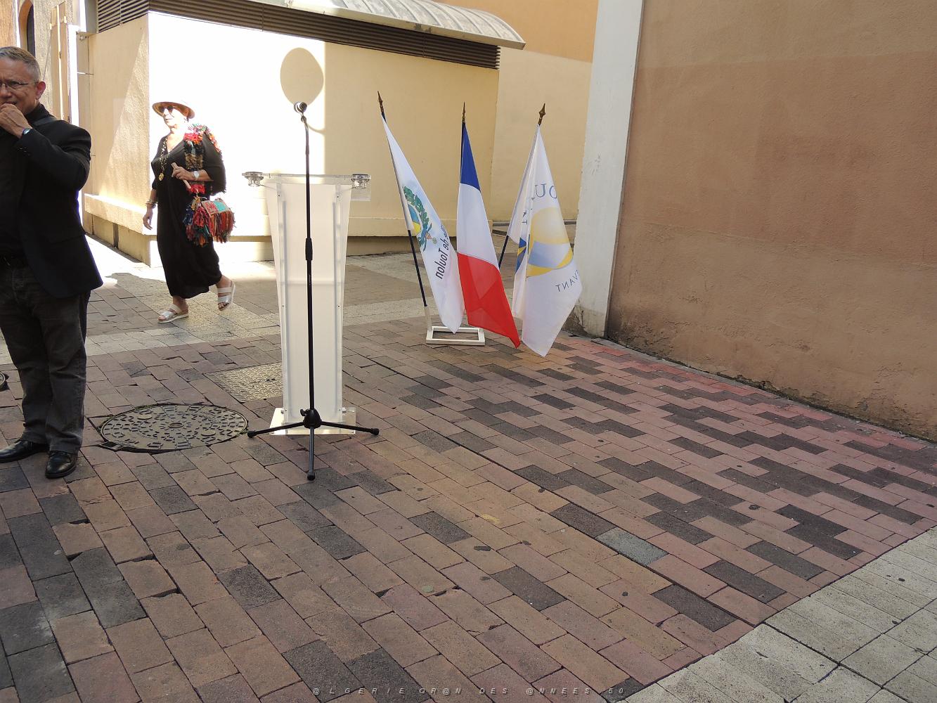 2023 07 16 TOULON-HOMMAGE AUX JUSTES DE FRANCE (92).JPG -           